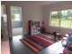 47 May Street, Dunoon NSW 2480