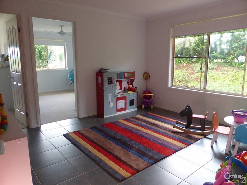 47 May Street, Dunoon NSW 2480