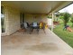 47 May Street, Dunoon NSW 2480