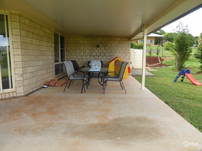 47 May Street, Dunoon NSW 2480