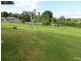 47 May Street, Dunoon NSW 2480