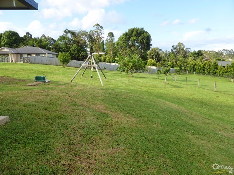 47 May Street, Dunoon NSW 2480