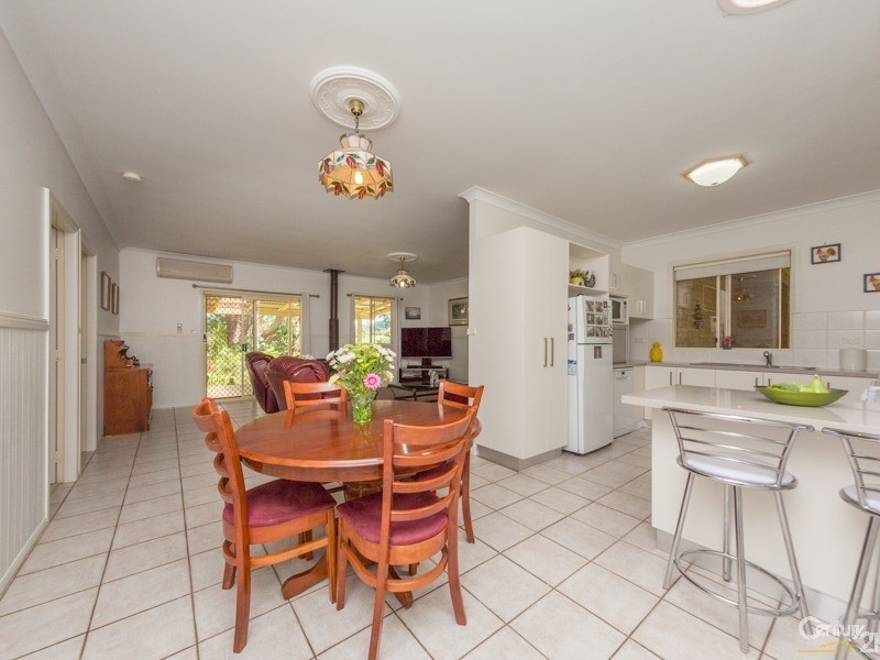 933 Wardell Road, Meerschaum Vale NSW 2477