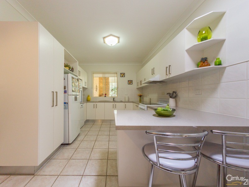 933 Wardell Road, Meerschaum Vale NSW 2477