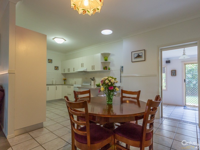 933 Wardell Road, Meerschaum Vale NSW 2477