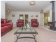 933 Wardell Road, Meerschaum Vale NSW 2477