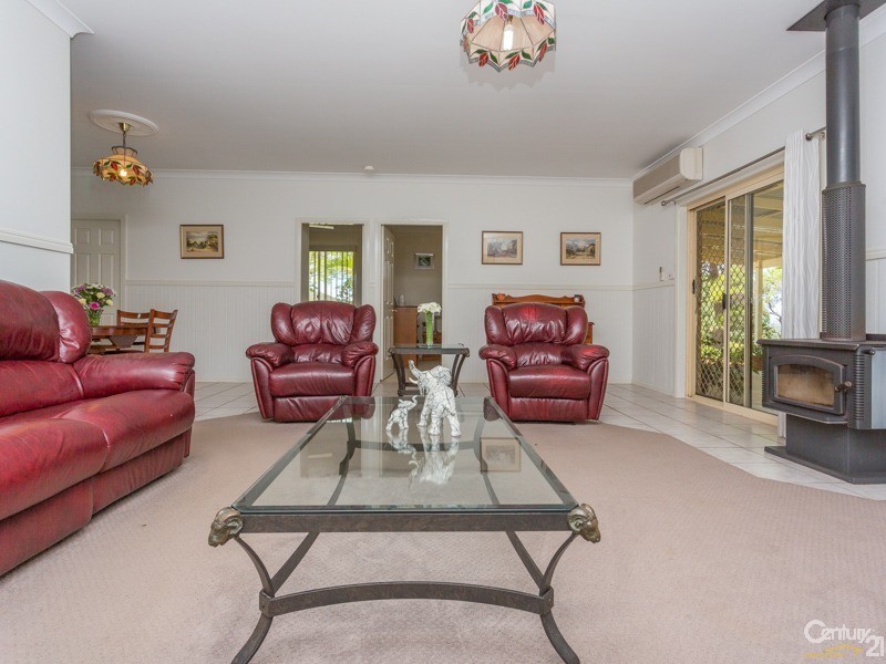 933 Wardell Road, Meerschaum Vale NSW 2477