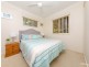 933 Wardell Road, Meerschaum Vale NSW 2477