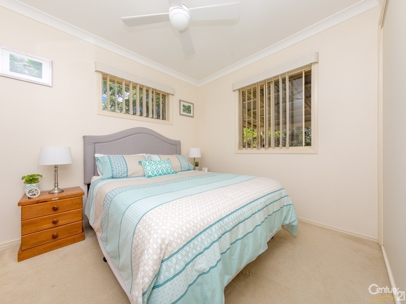 933 Wardell Road, Meerschaum Vale NSW 2477