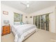 933 Wardell Road, Meerschaum Vale NSW 2477