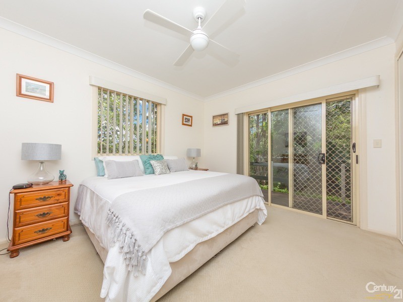 933 Wardell Road, Meerschaum Vale NSW 2477