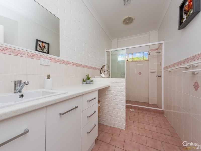 933 Wardell Road, Meerschaum Vale NSW 2477