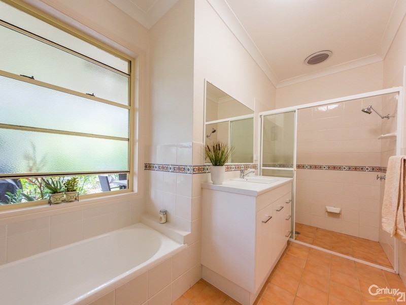 933 Wardell Road, Meerschaum Vale NSW 2477
