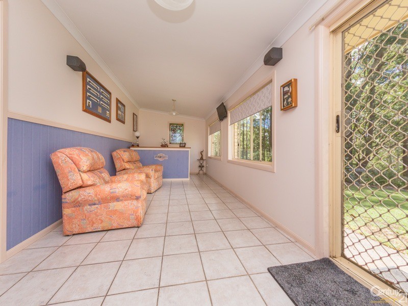 933 Wardell Road, Meerschaum Vale NSW 2477