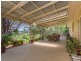 933 Wardell Road, Meerschaum Vale NSW 2477