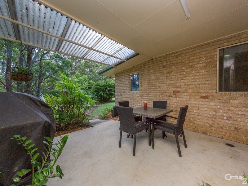 933 Wardell Road, Meerschaum Vale NSW 2477