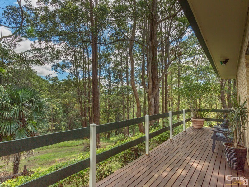 933 Wardell Road, Meerschaum Vale NSW 2477