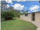 933 Wardell Road, Meerschaum Vale NSW 2477