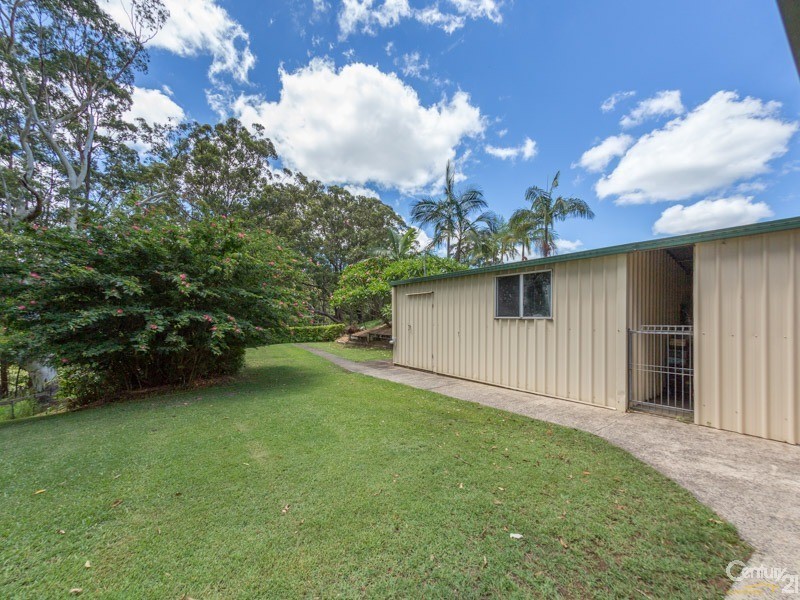 933 Wardell Road, Meerschaum Vale NSW 2477