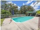 933 Wardell Road, Meerschaum Vale NSW 2477