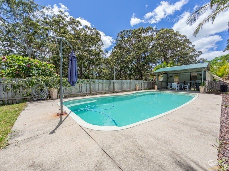 933 Wardell Road, Meerschaum Vale NSW 2477
