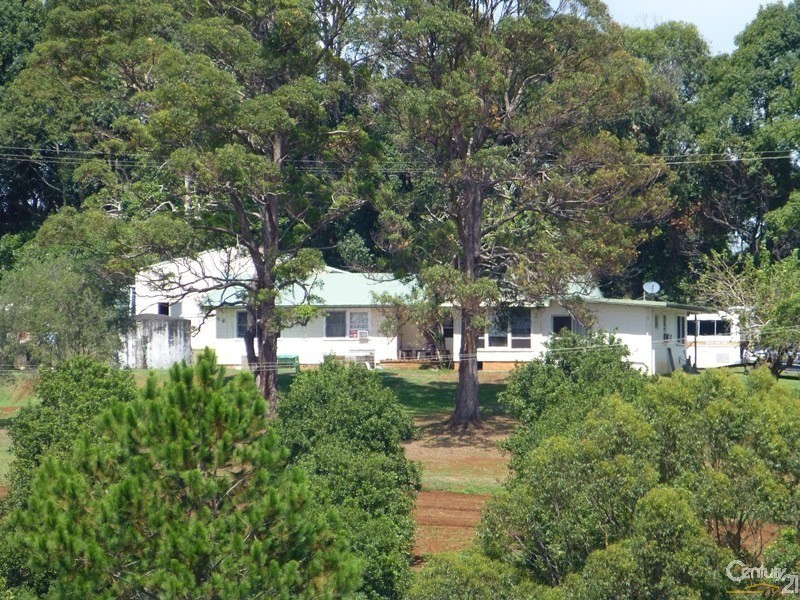 Alstonville NSW 2477