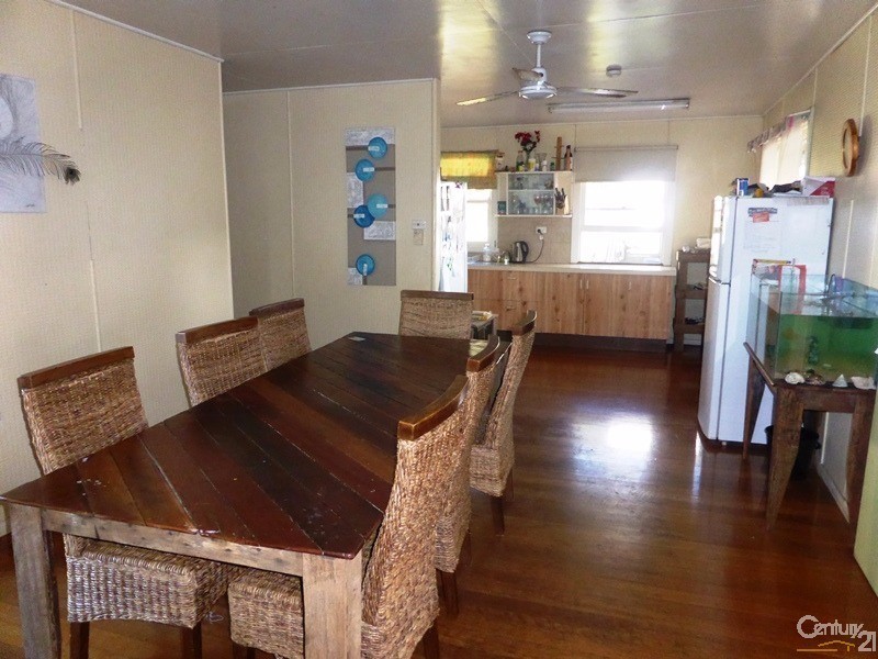 Alstonville NSW 2477