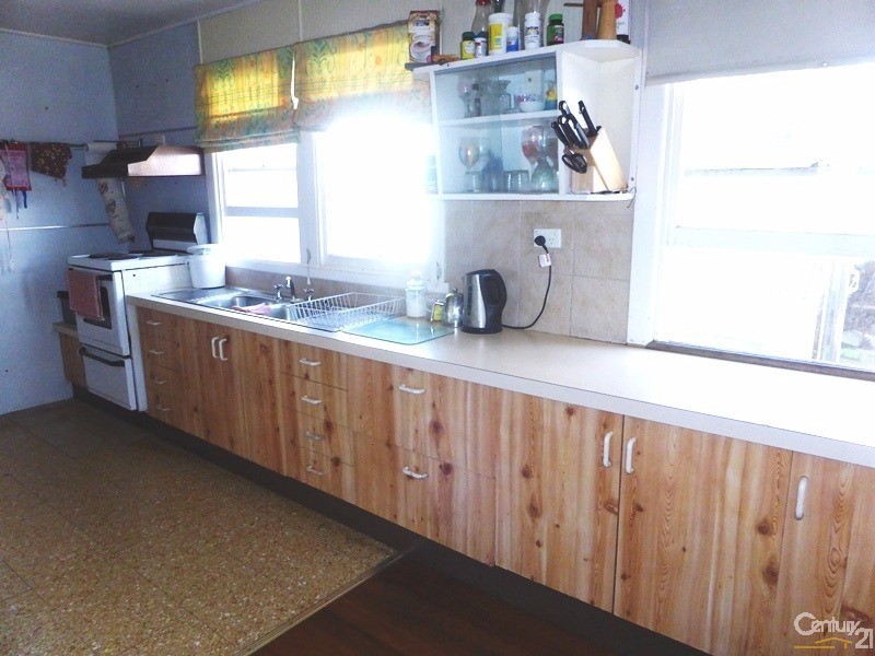 Alstonville NSW 2477