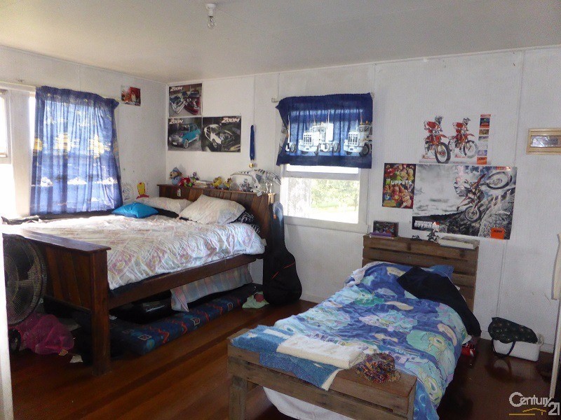 Alstonville NSW 2477