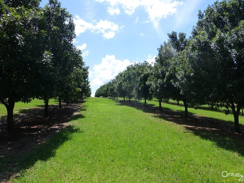 Alstonville NSW 2477