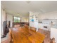 1 /2  -16 Parkwalk Drive, Goonellabah NSW 2480