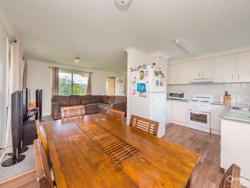 1 /2  -16 Parkwalk Drive, Goonellabah NSW 2480