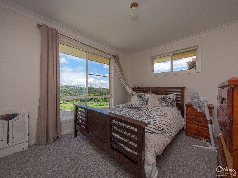 1 /2  -16 Parkwalk Drive, Goonellabah NSW 2480