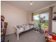 1 /2  -16 Parkwalk Drive, Goonellabah NSW 2480