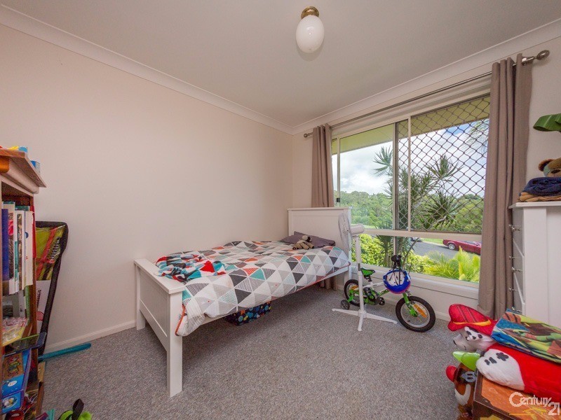 1 /2  -16 Parkwalk Drive, Goonellabah NSW 2480