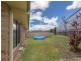 1 /2  -16 Parkwalk Drive, Goonellabah NSW 2480