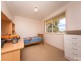 1 /2  -16 Parkwalk Drive, Goonellabah NSW 2480