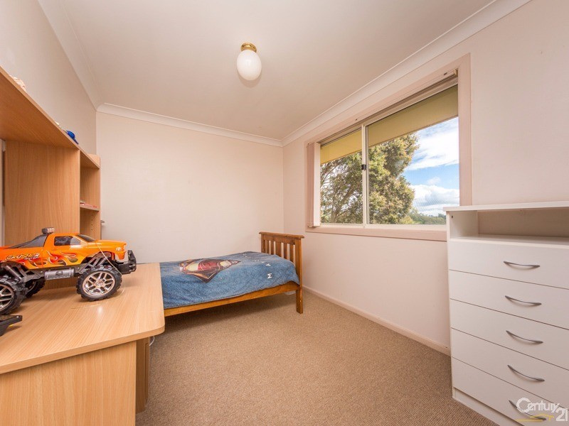 1 /2  -16 Parkwalk Drive, Goonellabah NSW 2480