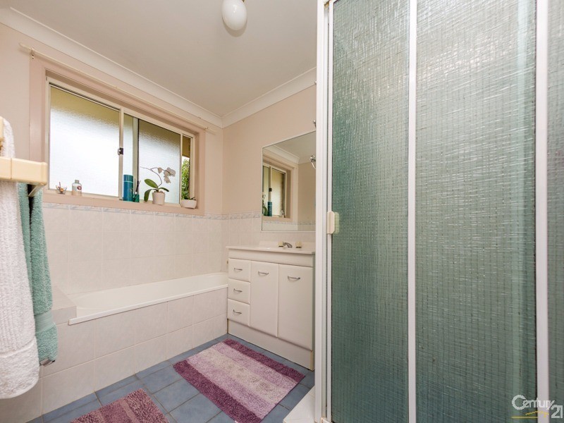 1 /2  -16 Parkwalk Drive, Goonellabah NSW 2480