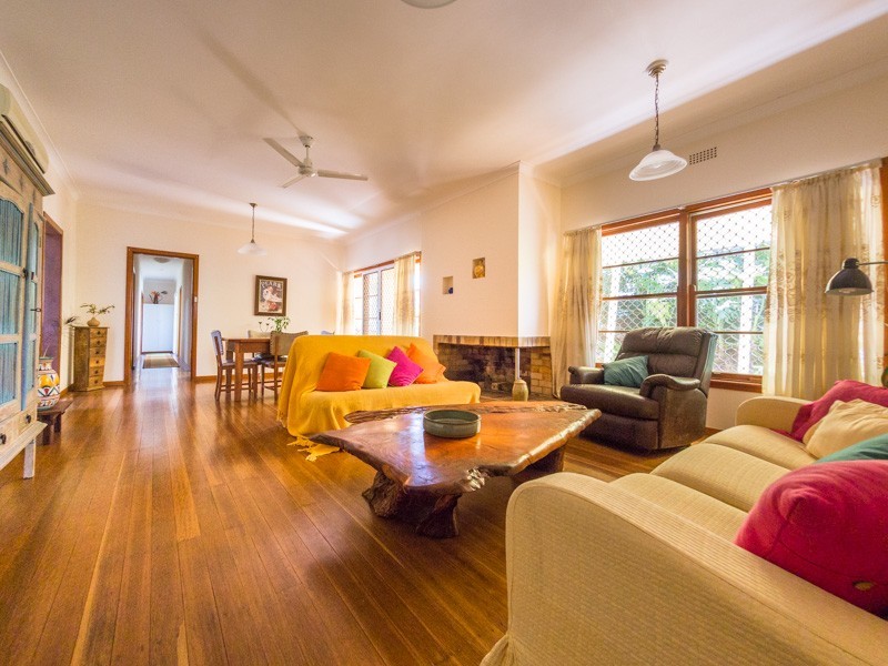 96 Bright Street, East Lismore NSW 2480