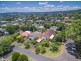 96 Bright Street, East Lismore NSW 2480