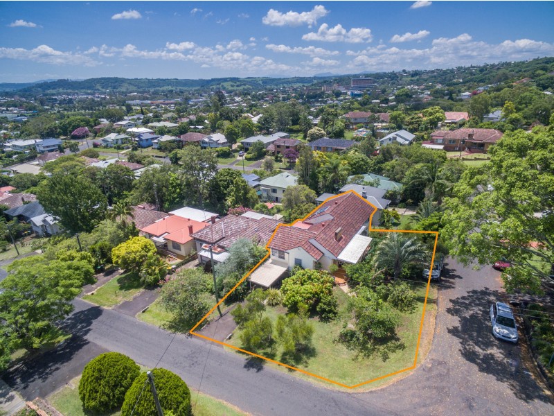 96 Bright Street, East Lismore NSW 2480