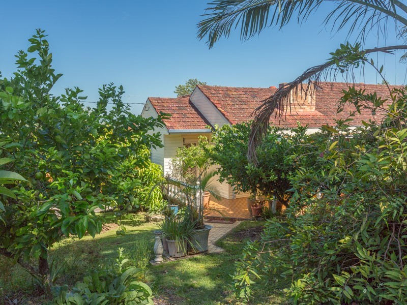 96 Bright Street, East Lismore NSW 2480