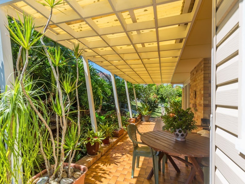 96 Bright Street, East Lismore NSW 2480