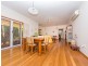 96 Bright Street, East Lismore NSW 2480