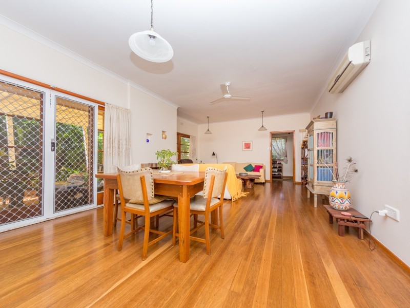 96 Bright Street, East Lismore NSW 2480