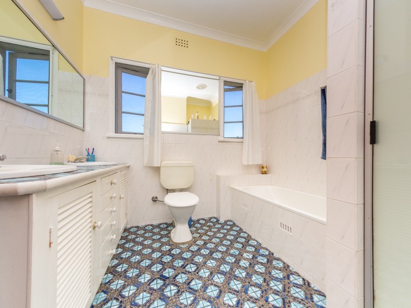 96 Bright Street, East Lismore NSW 2480