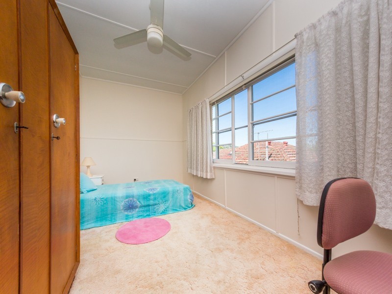 96 Bright Street, East Lismore NSW 2480