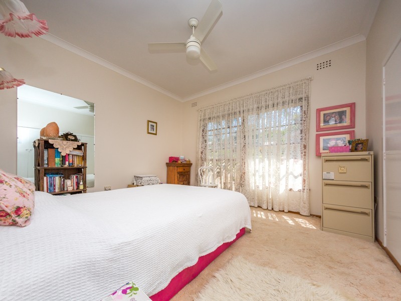 96 Bright Street, East Lismore NSW 2480