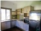 Lismore NSW 2480